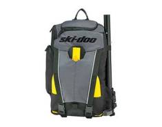 Снегоходный рюкзак Ski-Doo Elevation - 4692660090