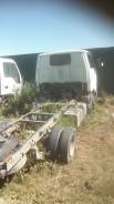 T-Dyna 95г в Сухом Логу Toyota Dyna