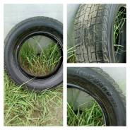 Yokohama Ice Guard IG30. Зимние, без шипов, износ: 5%, 4 шт