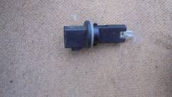 Лампа. Mitsubishi: Legnum, Pajero iO, Galant, Pajero Pinin, Aspire Двигатели: 4G94, 4G93