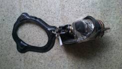 Карданчик рулевой. Nissan X-Trail, NT30, PNT30, T30 Двигатели: QR20DE, QR25DE, SR20VET, YD22ETI