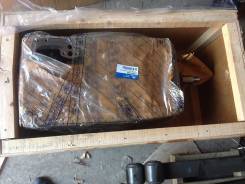 Блок цилиндров. Kia Bongo Kia K-series Kia Combi Hyundai County Hyundai Porter II Hyundai Porter Hyundai HD Daewoo Novus Двигатель D4AL