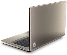 HP G62. 15.6", 2����, ��� 3072 ��, ���� 250���, WiFi: 1, ����������� �� 2��. ����