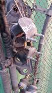 Подушка коробки передач. Toyota: GS300, Verossa, Crown, Altezza, Aristo, Mark II Wagon Blit, Crown Majesta, IS200 Двигатели: 2JZGE, 1GFE, 2JZGTE
