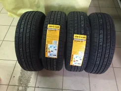 Aeolus PrecisionAce AH01. ������, ����� ����