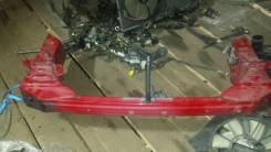 Жесткость бампера. Mazda Atenza Sport, GY3W, GYEW Mazda Atenza, GGES, GG3S, GG3P, GGEP