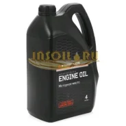 Mitsubishi Genuine Oil. 0W-20, �������������