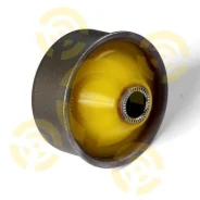 1-06-1069 �������������� ����������� �������� �������� Toyota 48069-02190, 48068-02190, 48068-29255 ����