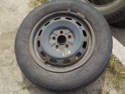 Falken Sincera SN-828. Летние, износ: 50%, 1 шт