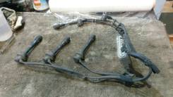 Крышка бронепроводов. Toyota Mark II Wagon Qualis, MCV21W, MCV21, MCV25 Toyota Camry Gracia, MCV25, MCV21, MCV21W Toyota Windom, MCV21 Двигатель 2MZFE