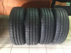 GT Radial Maxmiler EX. ������, ����� ����