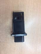 Датчик расхода воздуха. Nissan: Caravan, Wingroad, Atleon, Presage, Stagea, NP300, Bluebird Sylphy, Infiniti EX35/37, Fuga, Avenir, March, Cube Cubic...