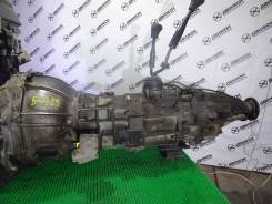 МКПП ISUZU 4JX1 Контрактная ( ,,)