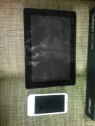 Asus PadFone 2 64Gb. �/�