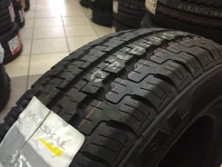 Marshal Radial 857. ������, ����� ����