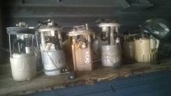 Топливный насос. Nissan Maxima, A33 Nissan Murano, Z50 Nissan Primera, P12E, P12 Nissan Teana, L33, J32, J32R Ford Focus Renault Logan Chevrolet Lacet...