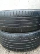 Nokian Hakka V. Летние, износ: 30%, 2 шт