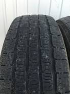 Kumho Radial 798. , /,  20% 