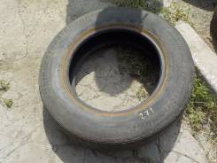Bridgestone Sneaker. Летние, износ: 50%, 1 шт