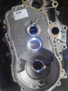 Поддон коробки переключения передач. Skoda Roomster Skoda Fabia Skoda Rapid Volkswagen Polo