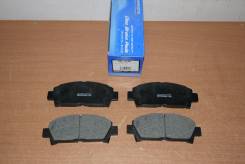 Колодка тормозная. Toyota: Corolla, Corolla Levin, Carina, Sprinter Trueno, Celica, Corona, Caldina, Carina E, Avensis, Sprinter Marino, Carina ED, Co...