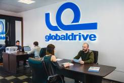 Менеджер по продажам. ООО "АквасибИмпорт". Улица Снеговая 64 кор. 10