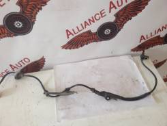Датчик abs. Honda Inspire, DBA-UC1, UA-UC1 Honda Accord, CBA-CL7, DBA-CL7, CL7, DBA-CM1, LA-CM2, CL9, ABA-CL7, LA-CL8, UA-CL7, ABA-CL9, UA-CM2, ABA-CM...
