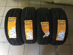 Aeolus PrecisionAce AH01. ������, ����� ����