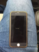 Apple iPhone 6 64Gb