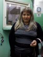 Администратор. Высшее образование по специальности, опыт работы 6 лет