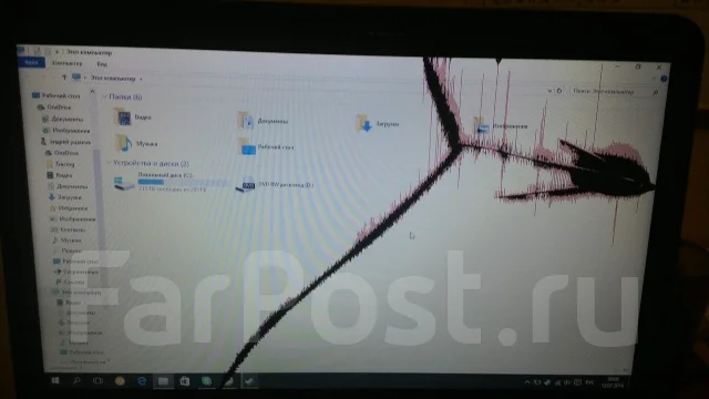 HP Pavilion dm4. 14", 2,4����, ��� 256 �� � ������, ���� 293���, WiFi: 1, Bluetooth: 1 ����