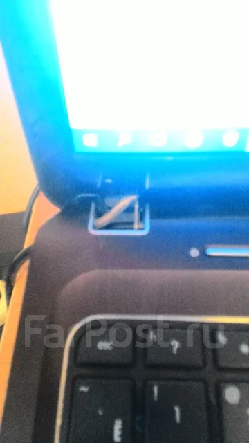 HP Pavilion dm4. 14", 2,4����, ��� 256 �� � ������, ���� 293���, WiFi: 1, Bluetooth: 1 ����