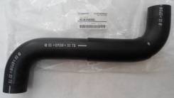 Патрубок радиатора. Subaru Legacy, BPH, BP5, BL5, BP9, BL9 Subaru Forester, SH5, SH9 Subaru Impreza, GRF, GE7, GE6, GRB, GH8, GH7, GVF, GE3, GH6, GE2...