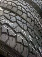 Hankook DynaPro ATM RF10. Грязь AT, без износа, 4 шт