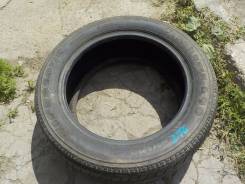Firestone Firehawk 690. Летние, износ: 30%, 1 шт