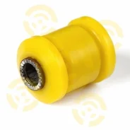 1-06-133�������������� ����������� �������� �������� Toyota 48068-20200, 48069-20200, 48068-20260 ����
