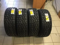 Mickey Thompson Baja STZ. �����������, ����� ����
