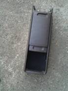 Консоль кпп. Toyota Mark II, GX90, JZX90, JZX90E, JZX91, JZX91E, JZX93 Toyota Cresta, GX90, JZX90, JZX91, JZX93 Toyota Chaser, GX90, JZX90, JZX91, JZX...