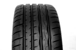 Hankook Ventus S1 Evo K107. Летние, 2015 год, без износа