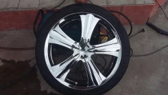 Accelera 651. ������, 2011 ���, �/�, ����� 30�%