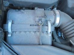 Корпус воздушного фильтра. Subaru Legacy, BP5