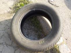 Goodyear Eagle Ventura. Летние, износ: 40%, 1 шт