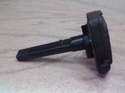 Датчик уровня масла. BMW 5-Series, E39 Двигатели: M52B20, M52B25, M52B28