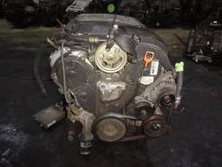 Двигатель в сборе. Honda Inspire Honda Saber Двигатель J25A