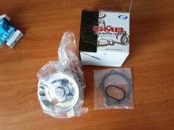 Помпа водяная. Suzuki Jimny Sierra, JB31W, JB32W, JB43W Suzuki Jimny, JB43, JB33W, JB23W, JB43W, JB31W, JB32W Suzuki Jimny Wide, JB33W, JB43W