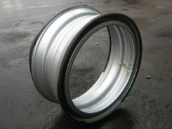 Диск грузовой под клинья 22,5. x22.5