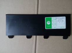 Бардачок. Toyota Celsior, UCF30, UCF31 Toyota Crown, JKS175, GS171, JZS171, JZS175W, JZS171W, JZS173W, JZS179, JZS177, JZS175, JZS173, GS171W Двигател...