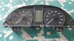 Спидометр. Toyota Allion, ZRT260, NZT260, ZRT261, ZRT265 Toyota Premio, NZT260, ZRT260, ZRT265, ZRT261