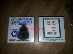 �������� ����� FD50-22540A, 53414 ����