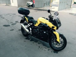 BMW K 1200 R. 1 200����. ��., ��������, ���, � �������� ����